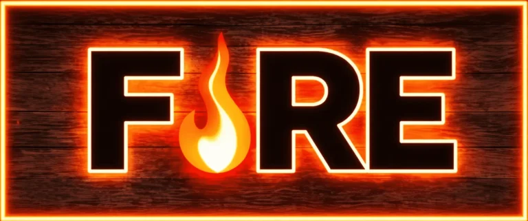 fire fuoco logo optimized 2000