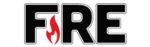 fire logo