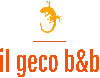 logo geko