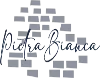 logo pietra