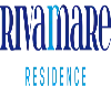 logo rivamare